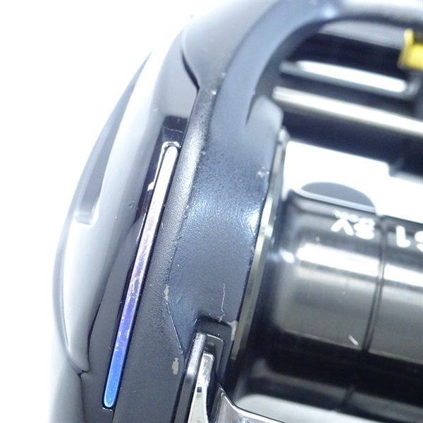 ジリオン１０ ＳＶＴＷ１０・０Ｒ